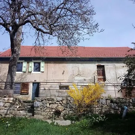 Ferme Renovee Campagne Gap Hautes Alpes Exterior photo