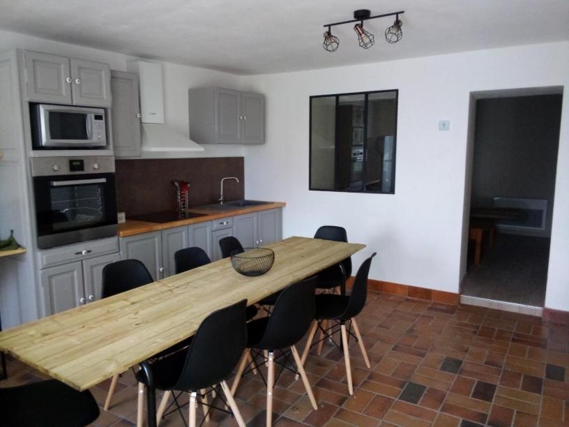 Ferme Renovee Campagne Hautes Alpes Gap