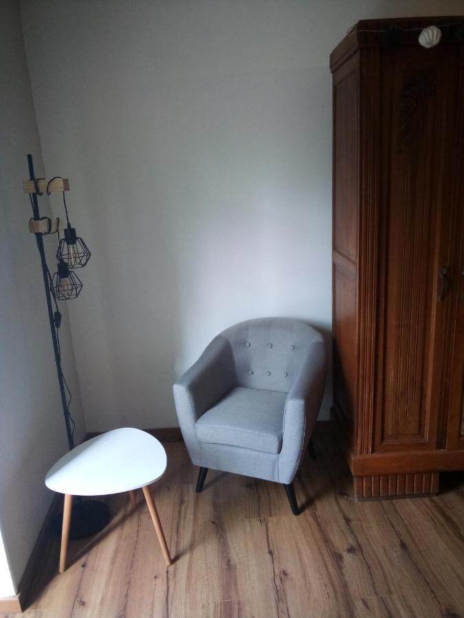 Ferienhaus Ferme Renovee Campagne Hautes Alpes *